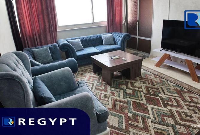 56499325 - صورة العقار 2