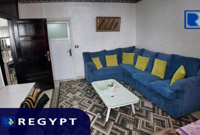 56499325 - صورة العقار 3