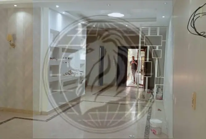 117275301 - Property Image 3