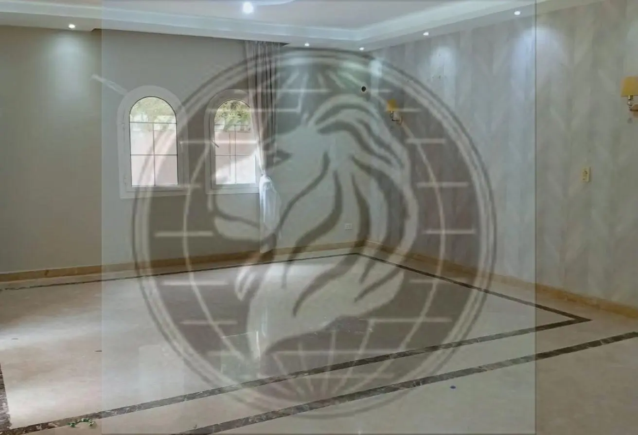 117275301 - Property Main Image