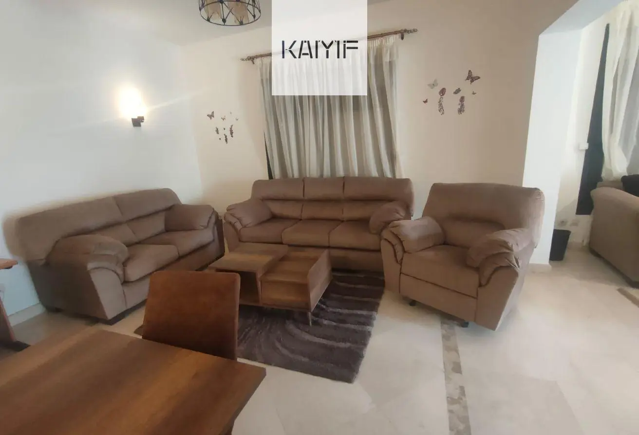 116752494 - Property Main Image