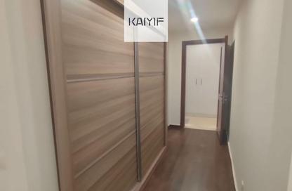 Apartment - 2 - 2 for sale in Mivida - 5th Settlement Compounds - The 5th Settlement - New Cairo City - Cairo