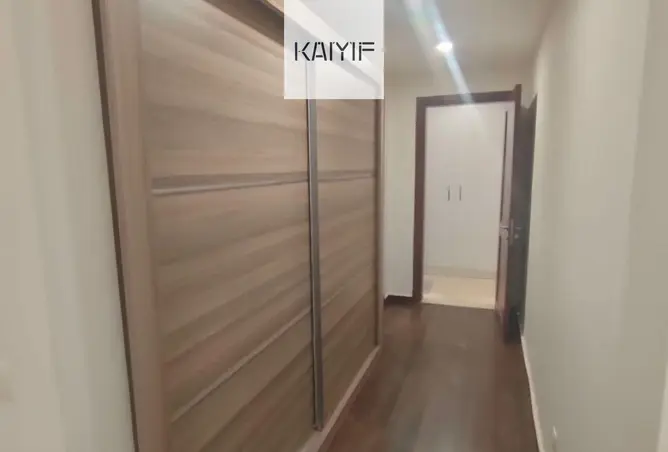 116752494 - Property Image 3