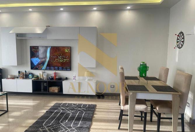 8561481 - Property Image 2