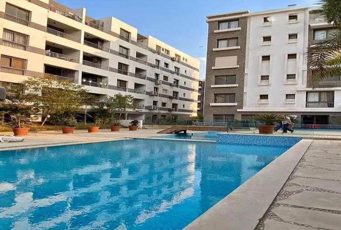 61684223 - Property Image 2