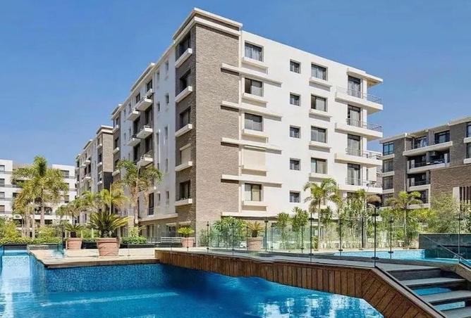 61684223 - Property Main Image