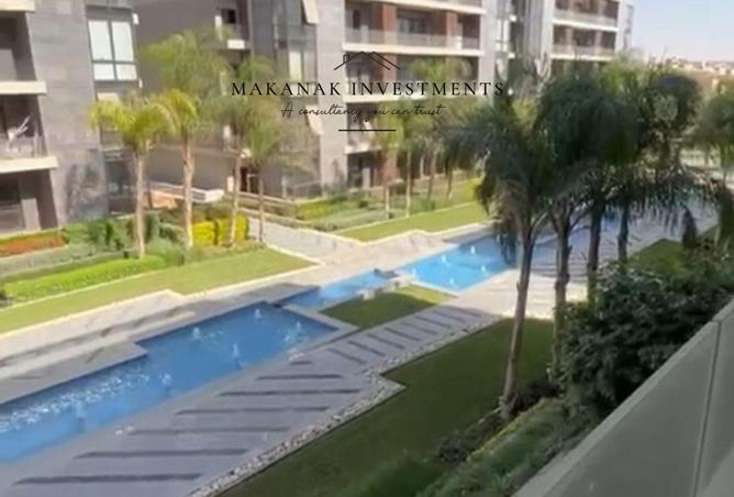 67479555 - Property Image 3