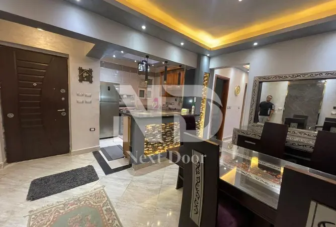 118801900 - Property Image 2