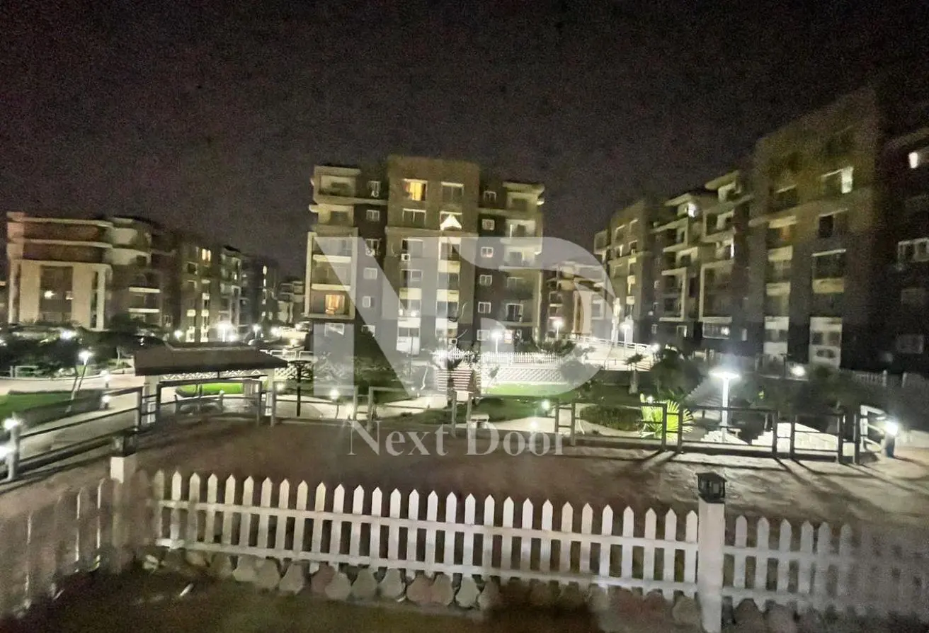 118801900 - Property Main Image