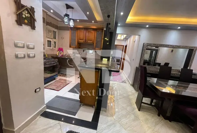 118801900 - Property Image 3