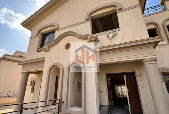 84507824 - Property Main Image