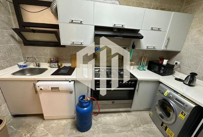 91296703 - Property Image 3