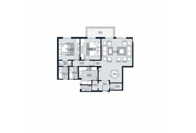 8583182 - Property Image 2