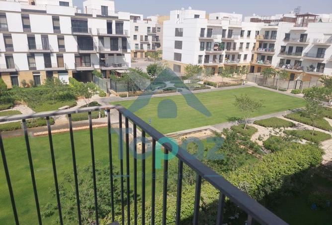 8583182 - Property Image 3