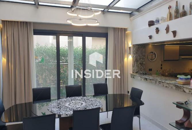 100095276 - Property Image 2