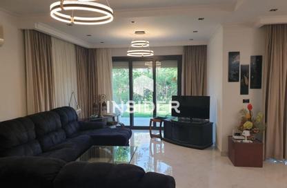 Villa - 4 Bedrooms - 4 Bathrooms for sale in Sodic East - 6th District - New Heliopolis - Cairo