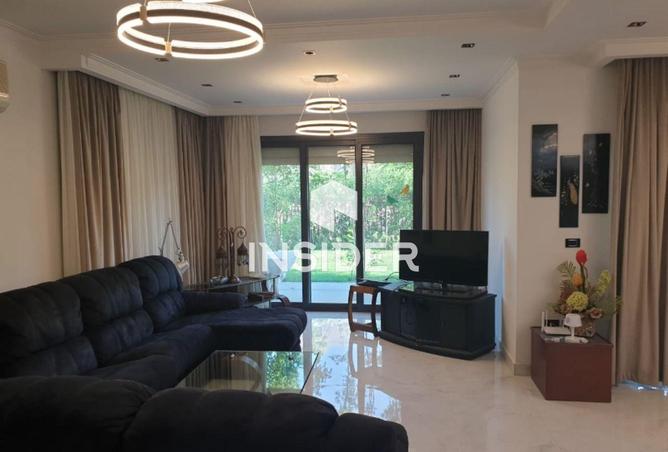 100095276 - Property Image 3