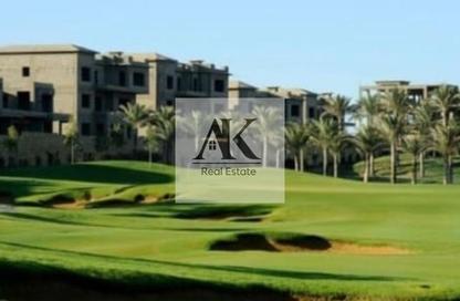 منزل مزدوج - 3 غرف نوم - 4 حمامات للبيع في قطامية ديونز - كمبوندات القطامية - القطامية - مدينة القاهرة الجديدة - القاهرة منزل مزدوج - 3 غرف نوم - 4 حمامات للبيع في قطامية ديونز - كمبوندات القطامية - القطامية - مدينة القاهرة الجديدة - القاهرة
