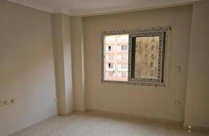 شقة - 3 غرف نوم - 2 حمامات للايجار في عمارات الاندلس - حى الاندلس - مدينة القاهرة الجديدة - القاهرة شقة - 3 غرف نوم - 2 حمامات للايجار في عمارات الاندلس - حى الاندلس - مدينة القاهرة الجديدة - القاهرة