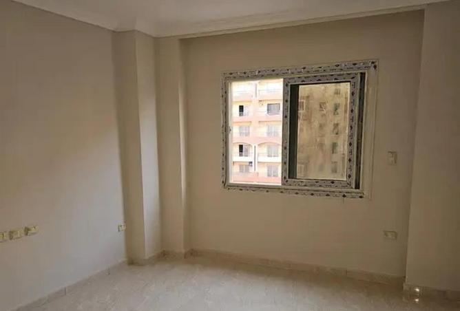 68787182 - Property Image 2