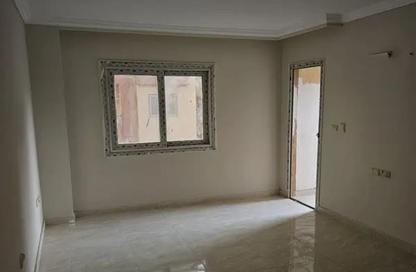 Apartment - 3 Bedrooms - 2 Bathrooms for rent in Al Andalus Buildings - Al Andalus District - New Cairo City - Cairo