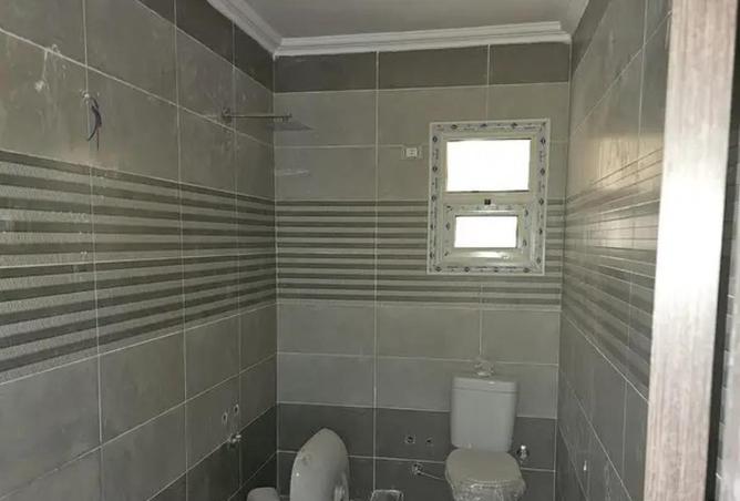 68787182 - Property Image 3