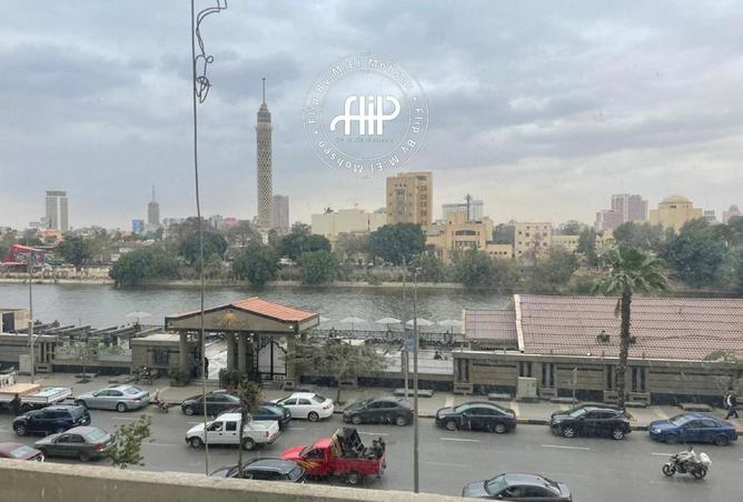 53477930 - الصورة الرئيسية للعقار