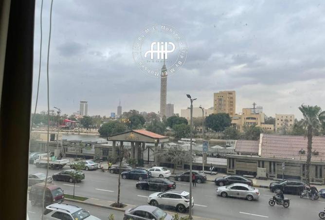 53477930 - صورة العقار 3
