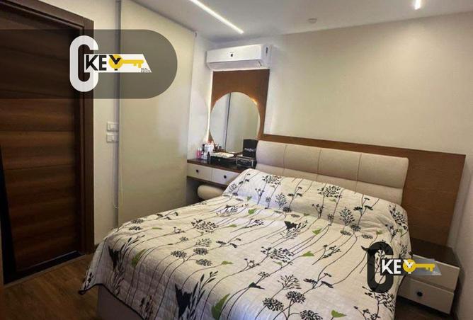 88679032 - Property Image 2