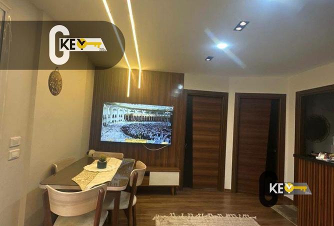 88679032 - Property Main Image