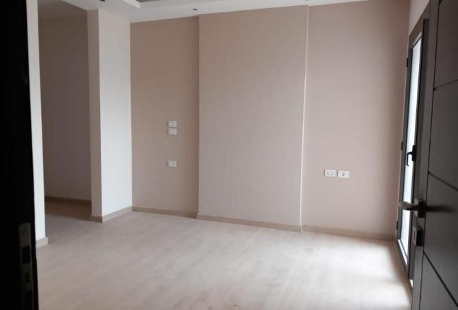 104879213 - صورة العقار 3