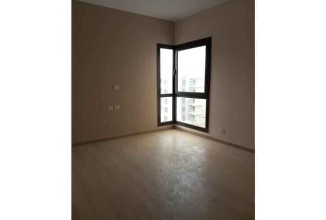 104879213 - صورة العقار 2