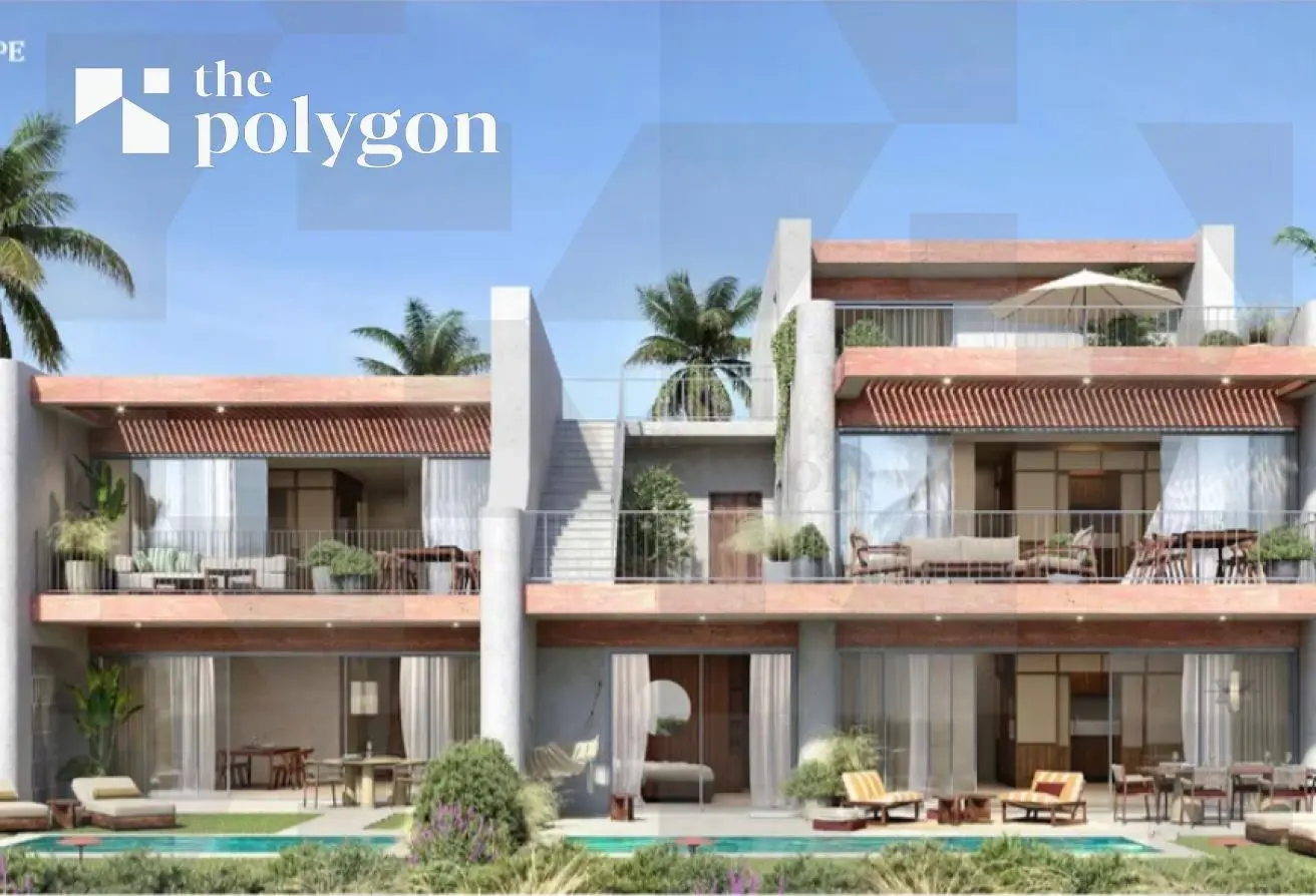 114894282 - Property Main Image
