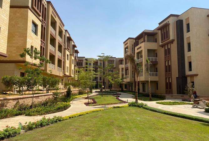 58249166 - Property Main Image