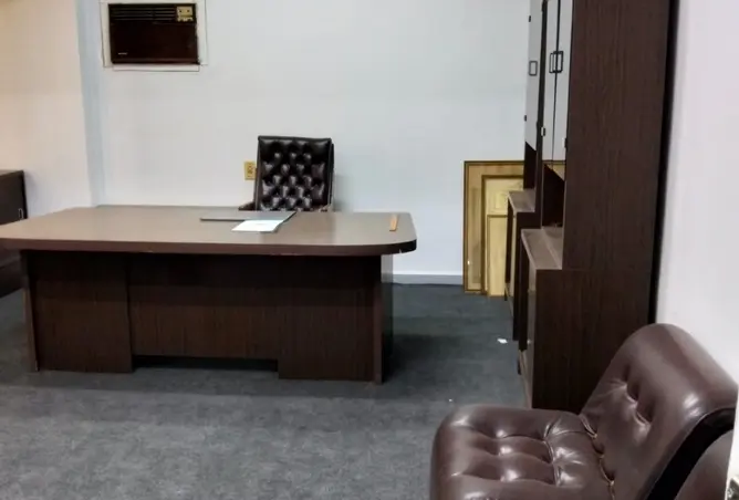 106841021 - Property Image 3
