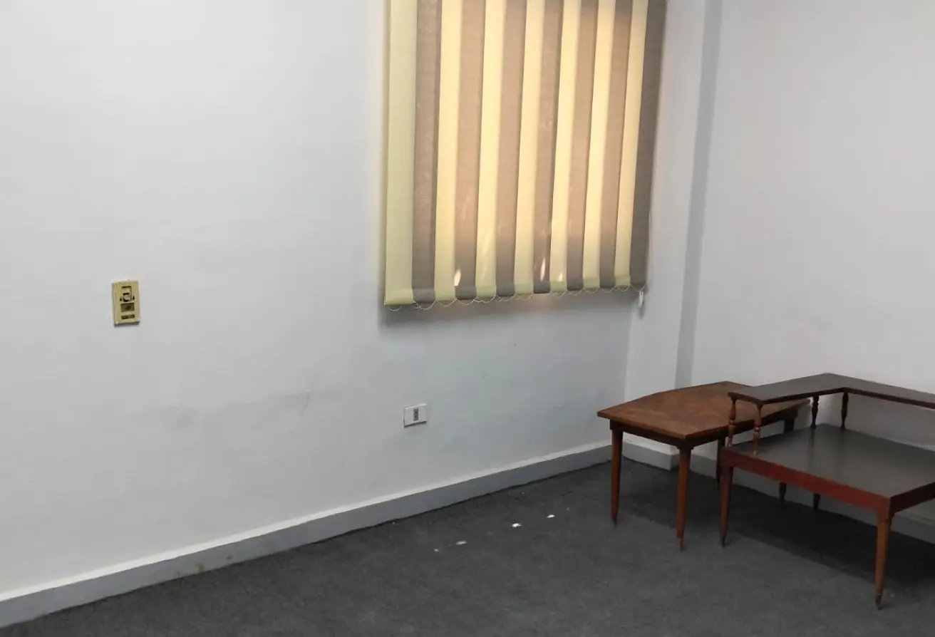 106841021 - Property Main Image