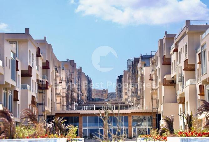 83142957 - الصورة الرئيسية للعقار
