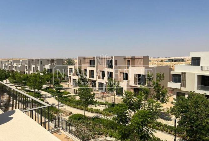 103754845 - الصورة الرئيسية للعقار