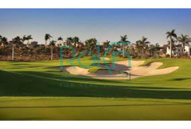 62650432 - صورة العقار 3