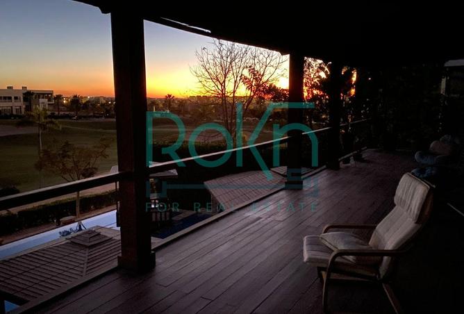 62650432 - صورة العقار 2