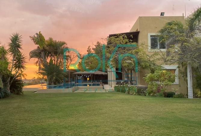 62650432 - الصورة الرئيسية للعقار