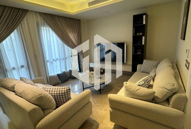 109347615 - صورة العقار 3
