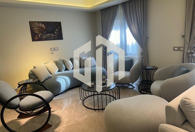 109347615 - الصورة الرئيسية للعقار