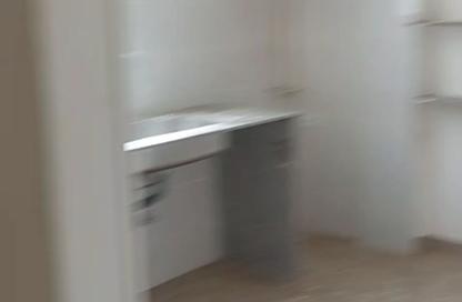 Penthouse - 1 Bedroom - 2 Bathrooms for rent in Al Motamayez District - 6 October City - Giza