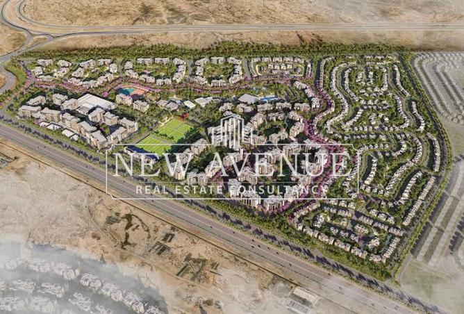 61442766 - Property Image 3