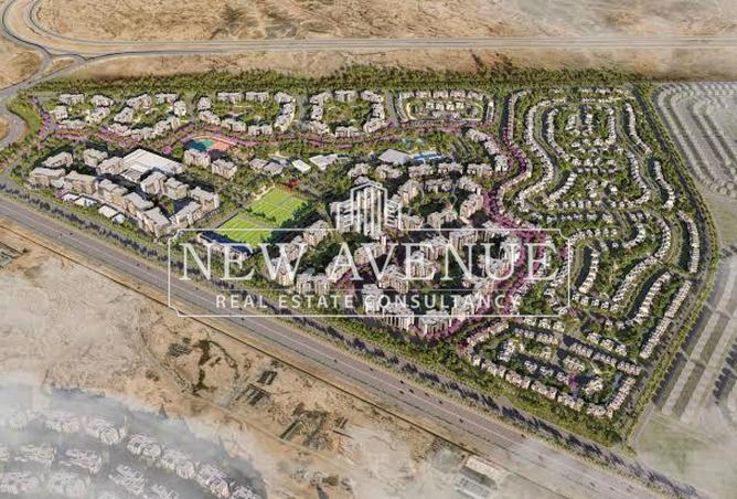 61442766 - Property Main Image