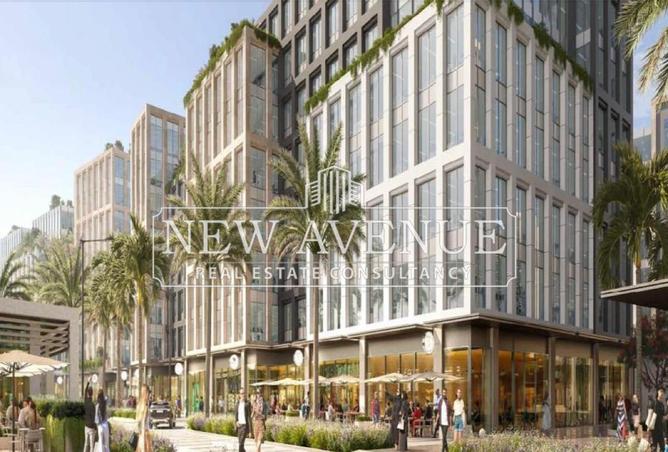 61442766 - Property Image 2