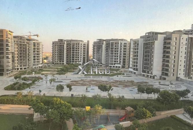 97146317 - Property Main Image