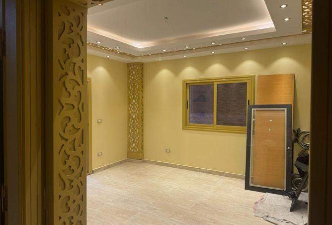 8569066 - صورة العقار 3