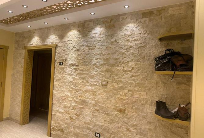 8569066 - الصورة الرئيسية للعقار